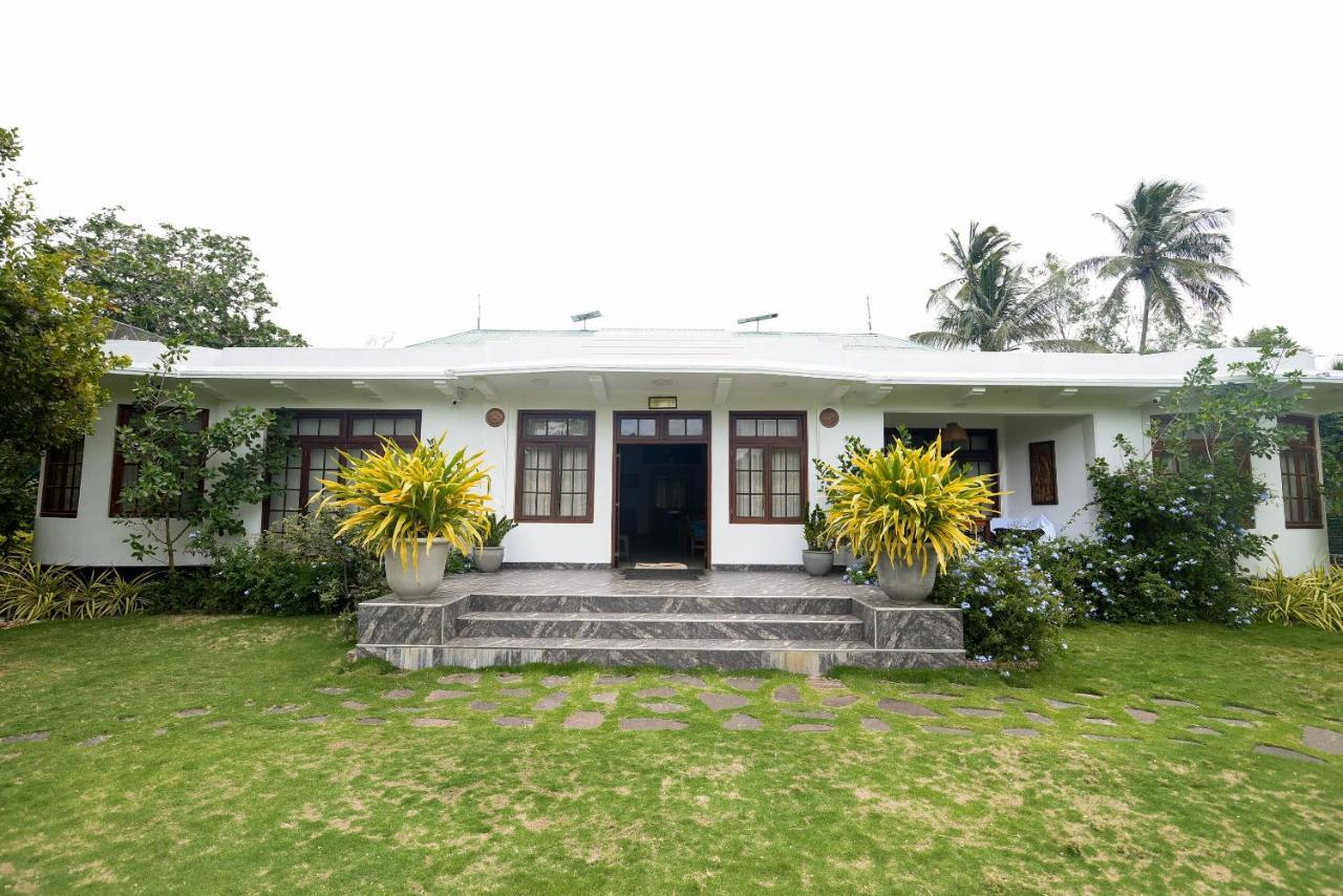 Man Mountain Villa ماتالي المظهر الخارجي الصورة