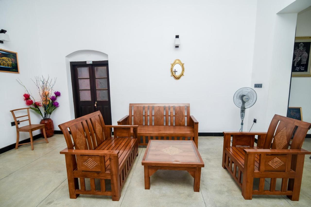 Man Mountain Villa ماتالي المظهر الخارجي الصورة